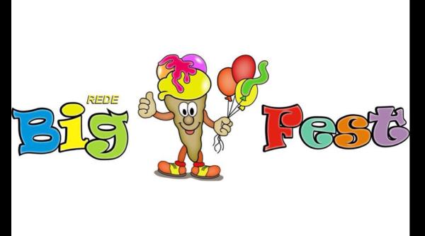 Big Fest