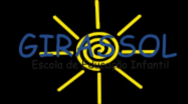 Girassol - Escola de Educação Infantil