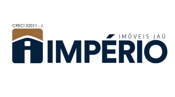 Império Imóveis 