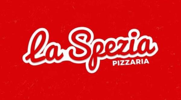 La Spezia Pizzaria