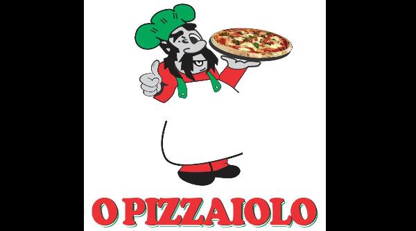 O Pizzaiolo