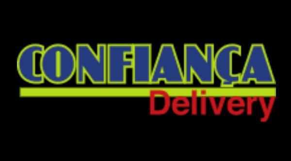 Supermercados Confiança - Jaú