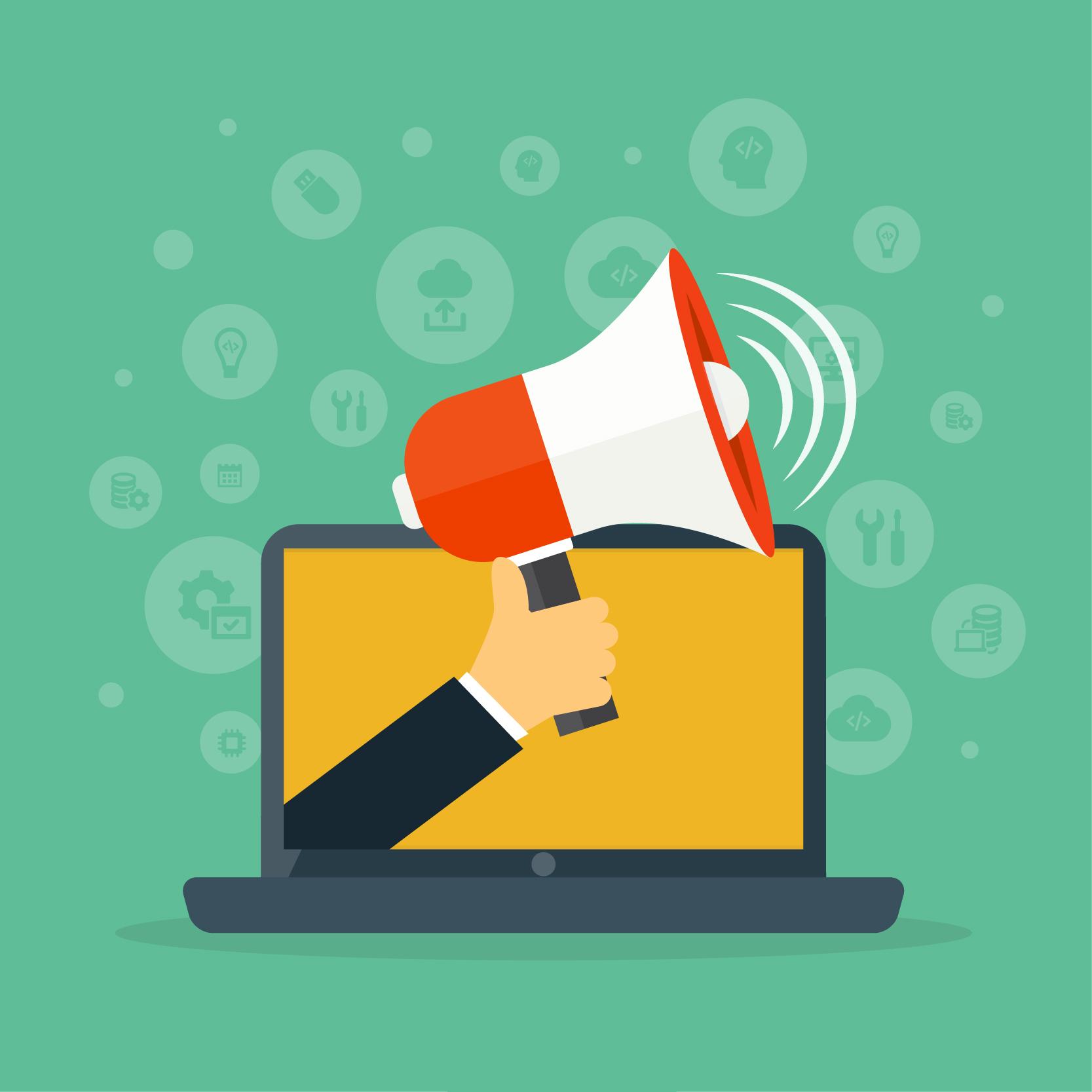 Como anunciar minha empresa | Vende Tudo Jaú