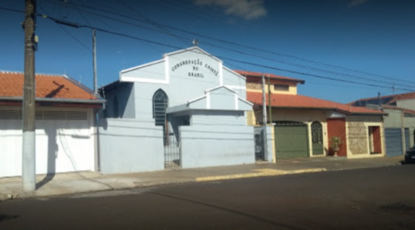 Congrega%C3%A7%C3%A3o+Crist%C3%A3+no+Brasil+-+Jardim+Am%C3%A9rica
