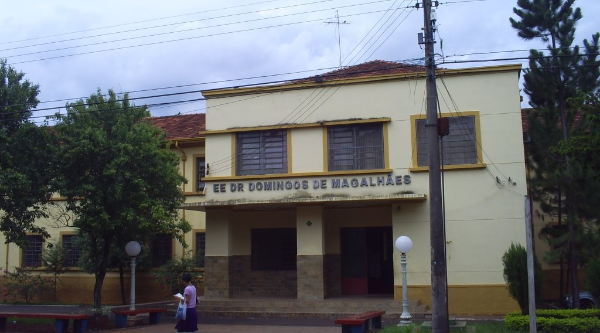 E.E.+DR.+DOMINGOS+DE+MAGALH%C3%83ES