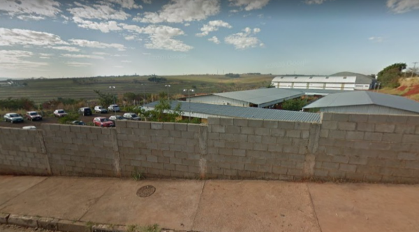 EMEF+%22Professor+Antonio+Waldomiro+de+Oliveira%22