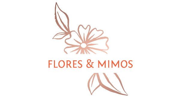 Flores+e+Mimos