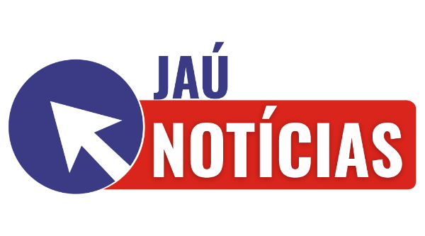 JA%C3%9A+NOT%C3%8DCIAS