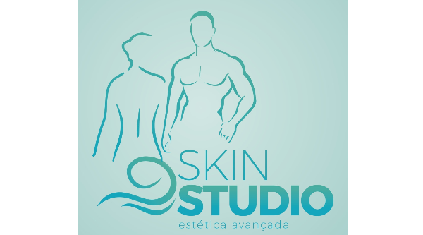 Skin+Studio