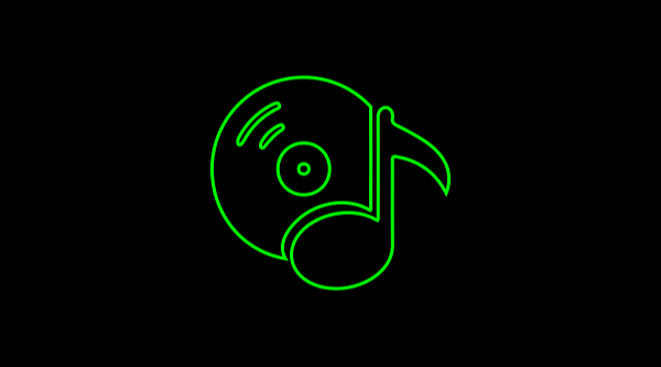 Cronograma e Orçamento para Gravação em Estúdio