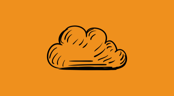 Gerenciador de Conteúdo 