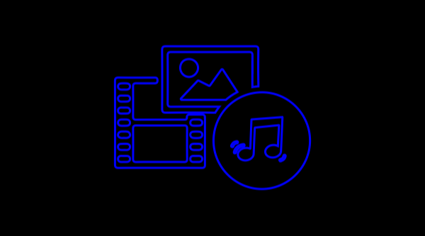 Orçamento para Prensagem e Duplicação de CDs