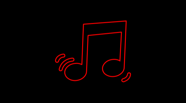 Registro de Obras e Fonogramas gerando ISRC