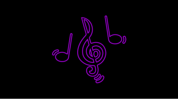 Registro de obras na Biblioteca Nacional